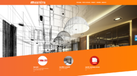 Mums ir nepieciešama piemērota vide gan mājās, gan darbā un mēs gribam šo skaistumu arī radīt visapkārt. Piedāvājot Jums vadošo būvniecības un apdares materiālu ražotāju sortimentu un augsto kvalitāti, mēs varam šo pasauli padarīt skaistāku. 